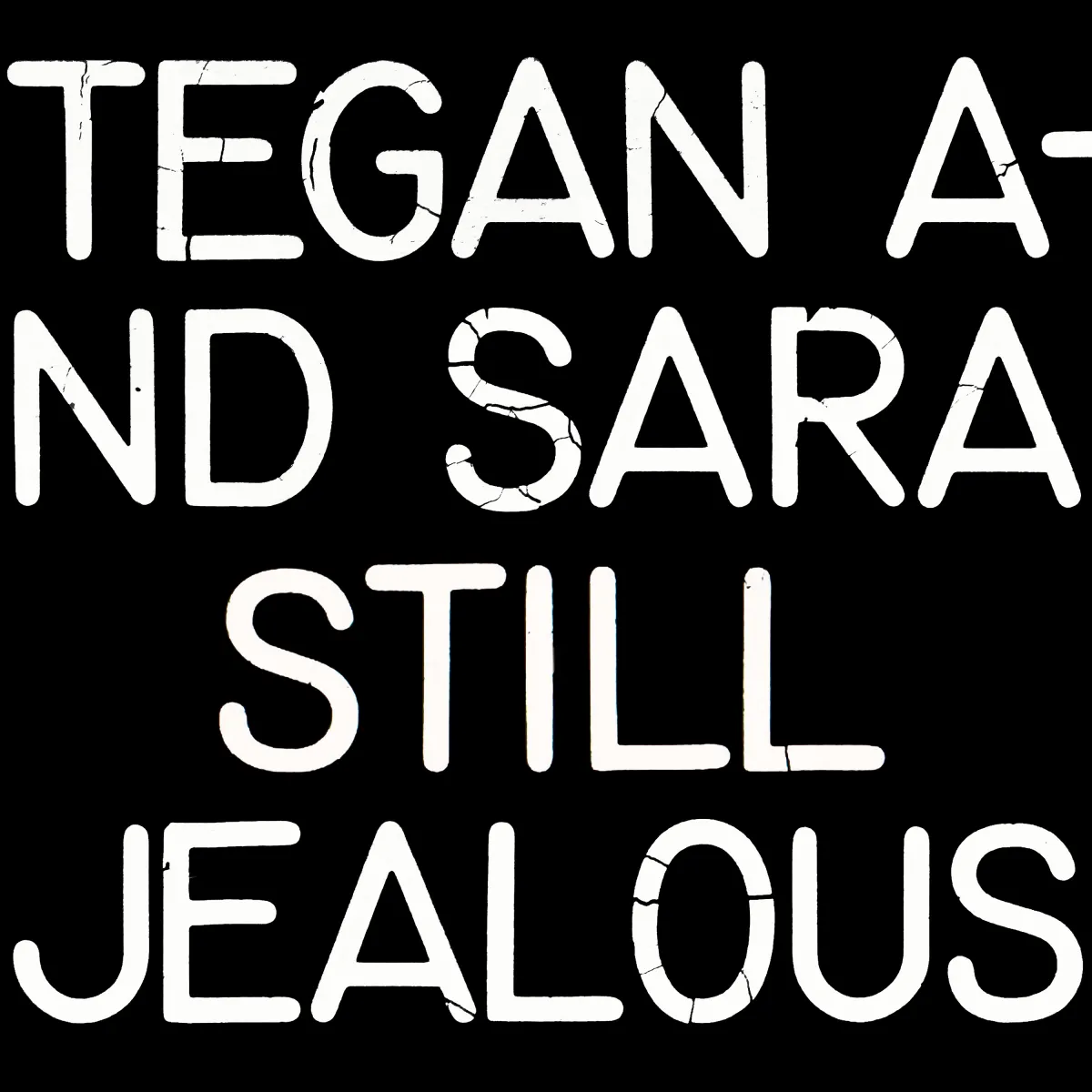 Still Jealous (RSD 2022) (Limited Edition) (Opaque Red Vinyl)