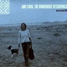 The Bunkhouse Recordings
