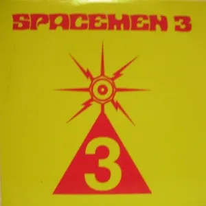 Threebie 3