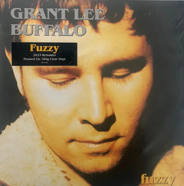 Fuzzy