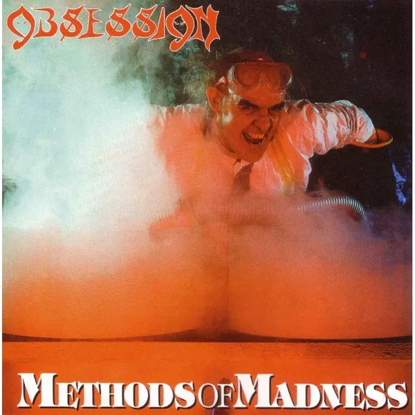 Methods of Madness