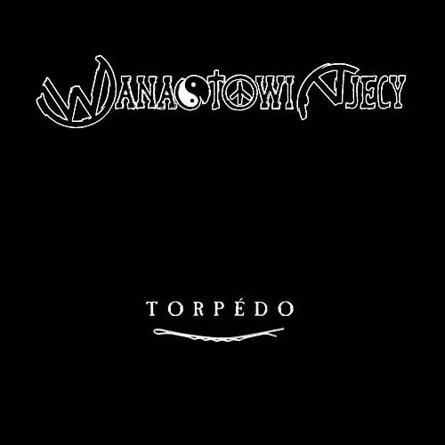 TORPEDO
