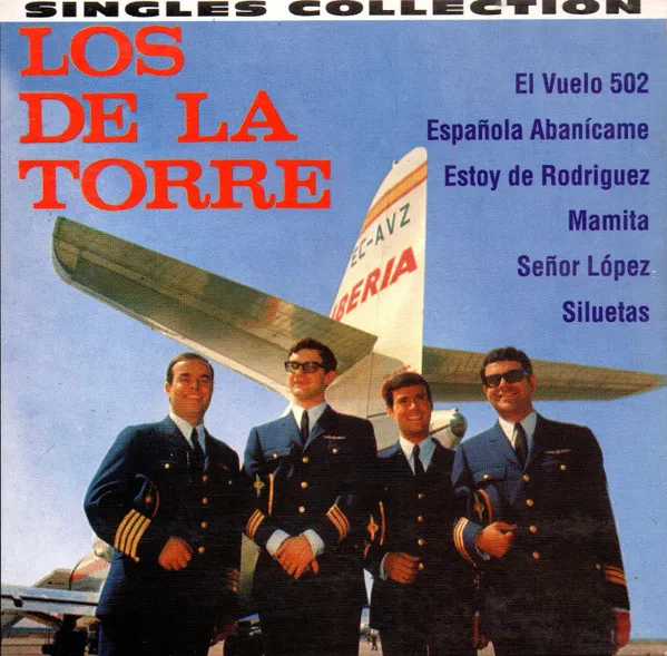 Singles Collection