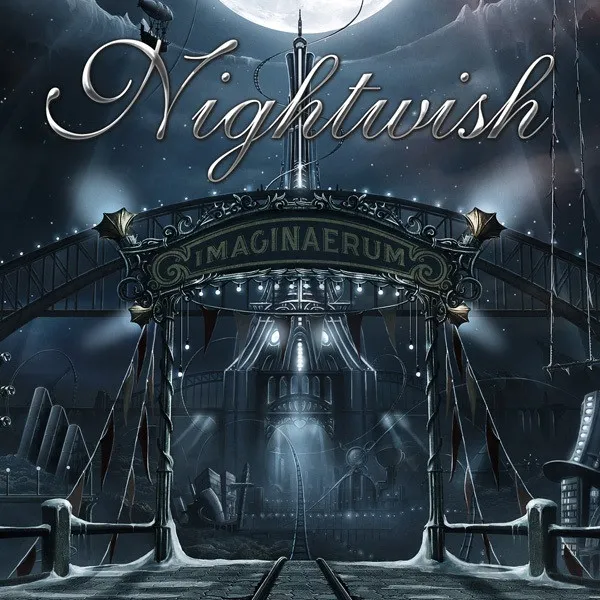 IMAGINAERUM