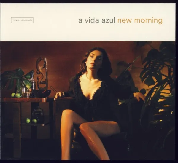 New Morning