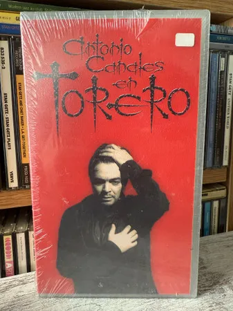 Torero