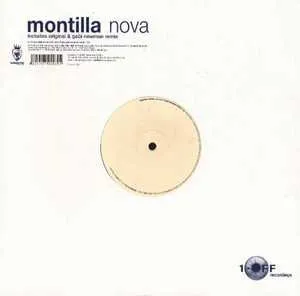 Nova