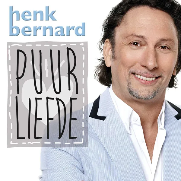 Puur Liefde