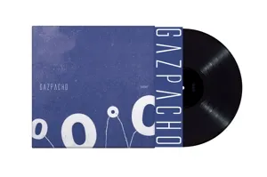Bravo (Half Speed Mastered)
