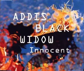 Innocent