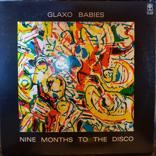 Nine Months To the Disco