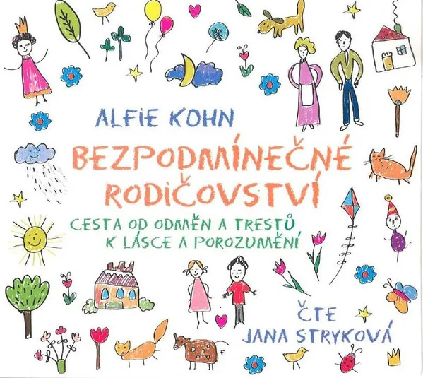 Stryková Jana