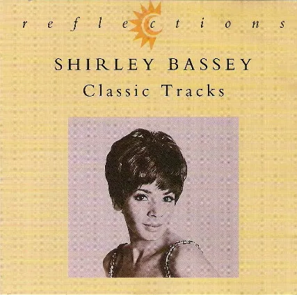 Classic Tracks