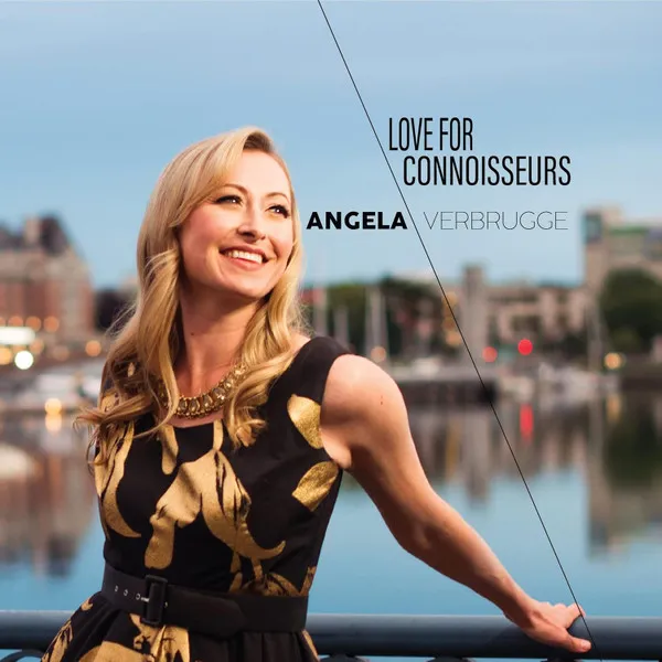 Love For Conoisseurs