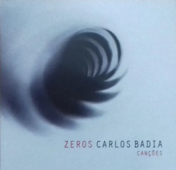 Zeros