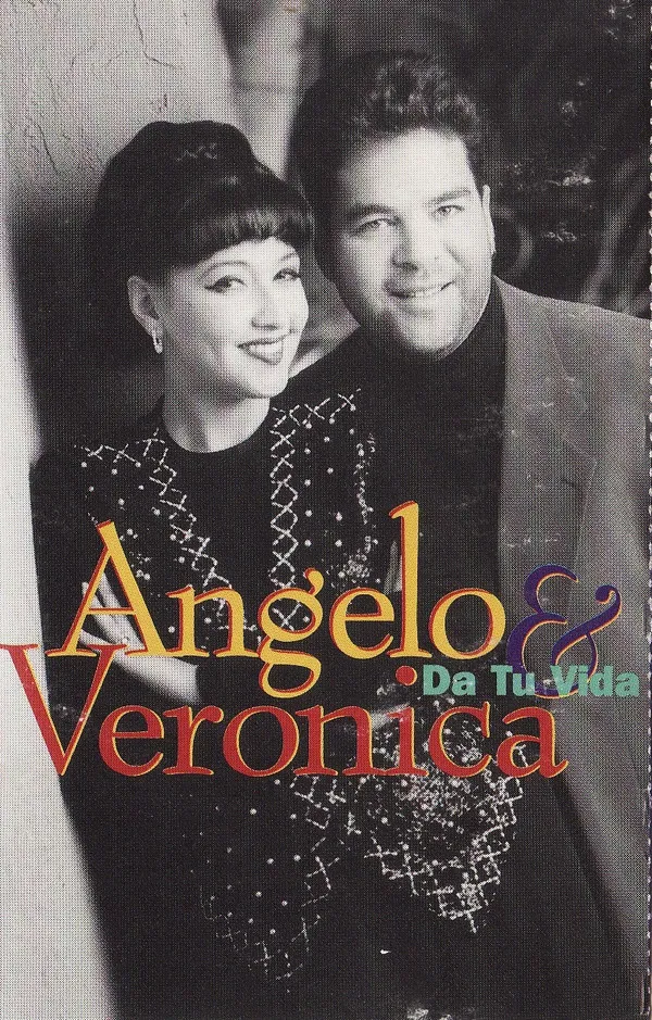 Da Tu Vida
