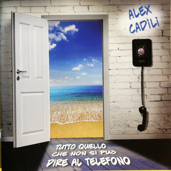 Tutto Quello Che Non Si Può Dire Al Telefono