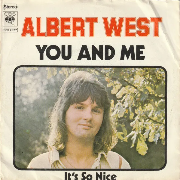 You And Me