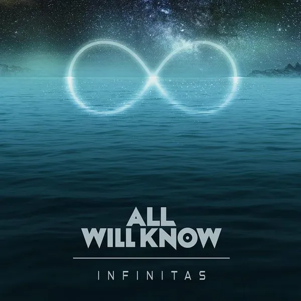Infinitas