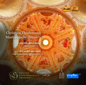 Symphonie Nr.7