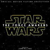 Star Wars: The Force Awakens