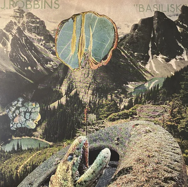 Basilisk
