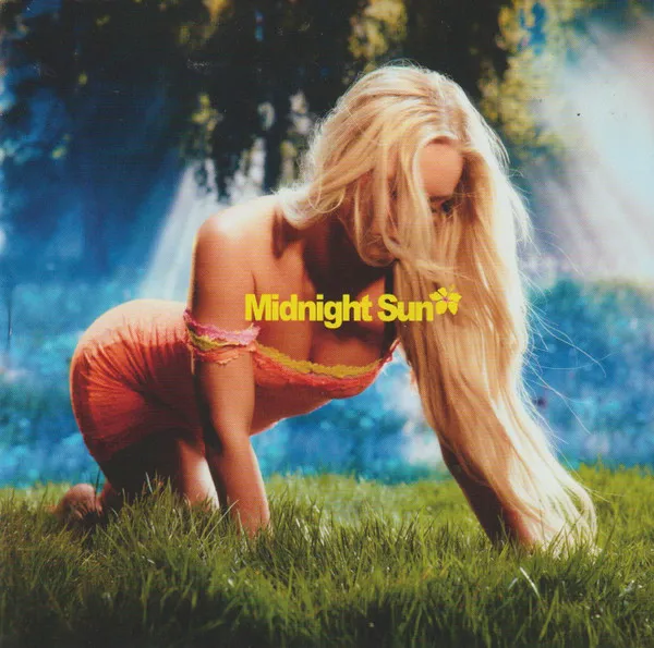 Midnight Sun