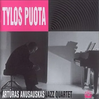 Tylos Puota