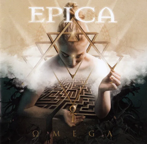 Omega