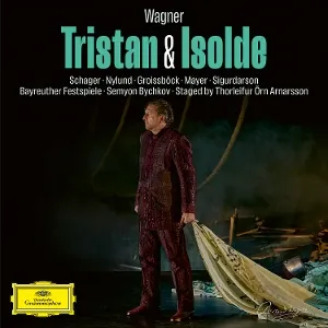 Tristan und Isolde