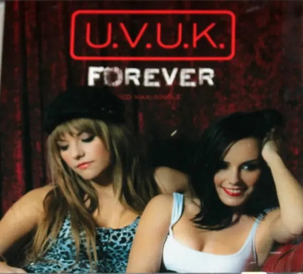 Forever