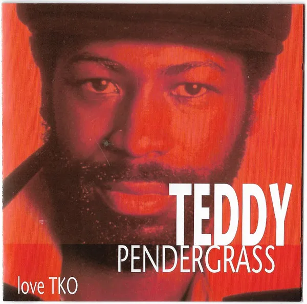 Love TKO