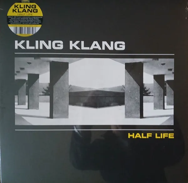 Kling Klang
