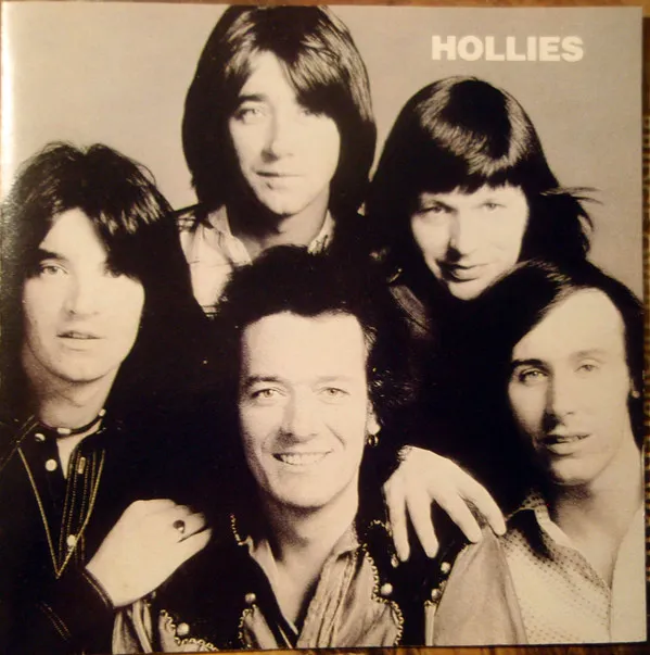 Hollies