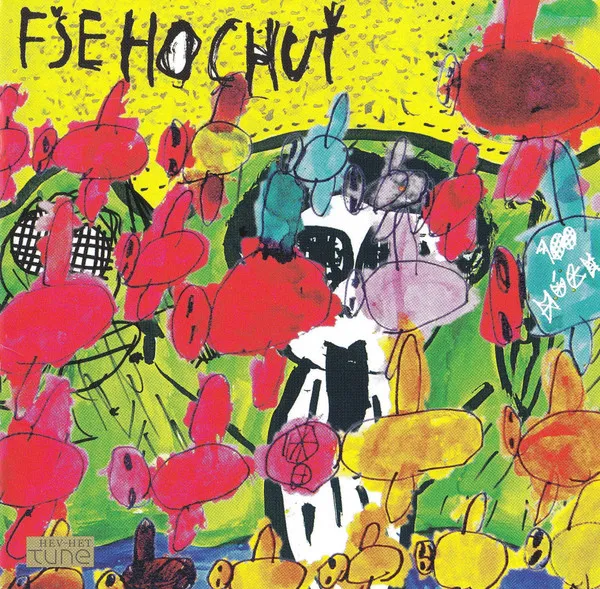 FSEHOCHUT