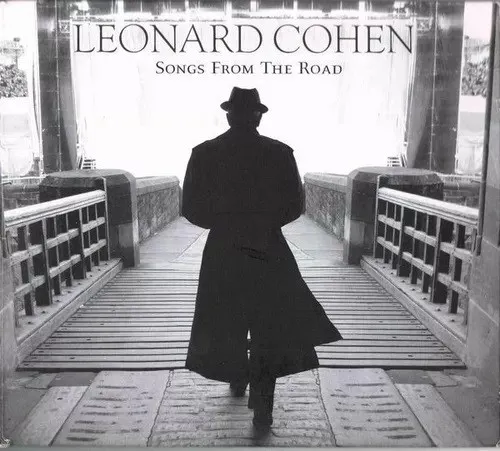 Songs From The Road