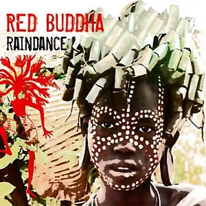 Raindance