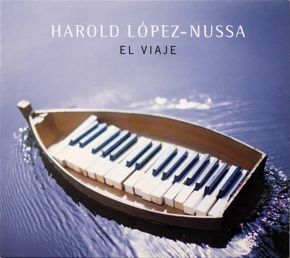 El Viaje