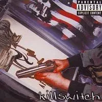 Affliction