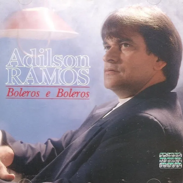 Boleros E Boleros