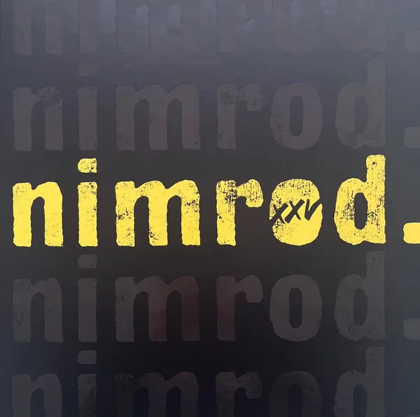 NIMROD (INDIE)