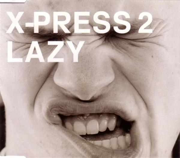 Lazy