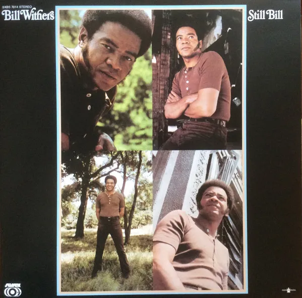 Still Bill (remastered) (180g)