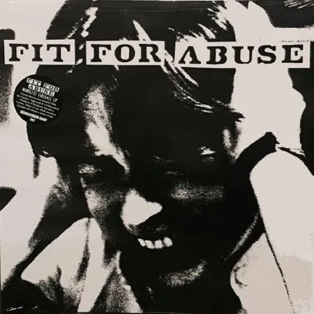 Mindless Violence LP