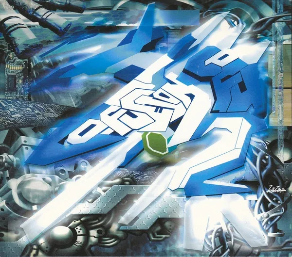 Co-Fu2