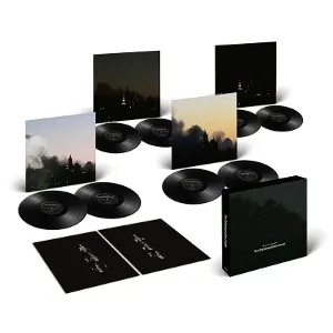 The Disintegration Loops