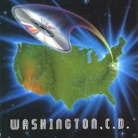 Washington, C.D.