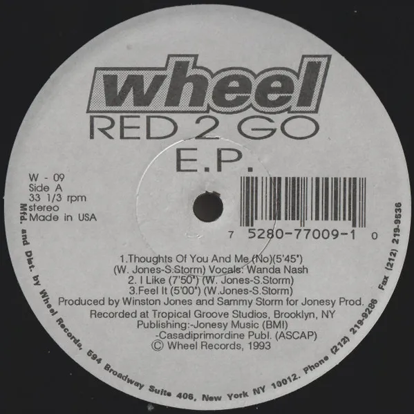 E.P.