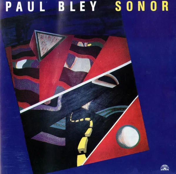 Sonor