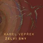 Želví sny